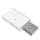 Centrala domu inteligentnego Shelly Inteligentna bramka USB BLU Gateway Bluetooth Wi-Fi (USB-A)